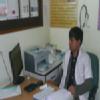 Total Care Control Image 7