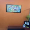 Kids Care Clinic Image 3