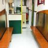 Holy Family Clinic Image 3
