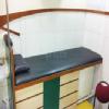 Holy Family Clinic Image 1