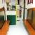 Holy Family Clinic Image 3