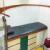 Holy Family Clinic Image 1