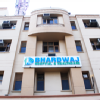 Bhardwaj Hospital Image 3