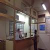 Bhardwaj Hospital Image 2