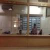Bhardwaj Hospital Image 1