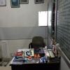 Dr. Tulsi Clinic Image 2
