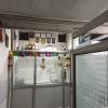 Dr. Tulsi Clinic Image 1