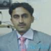 Siddhi Dhata Clinic Image 1