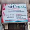 SmileMax Dentistry Dental Clinic Image 1