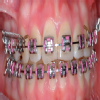 SmileMax Dentistry Dental Clinic Image 3