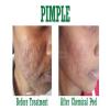 Sree Skin Hair & Cosmetic Clinic Image 4