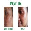 Sree Skin Hair & Cosmetic Clinic Image 1