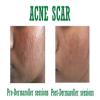 Sree Skin Hair & Cosmetic Clinic Image 2