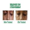 Sree Skin Hair & Cosmetic Clinic Image 3