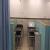VED CHILDREN HOSPITAL Image 5