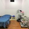 Reniu Hair Transplant Cosmetology & Skin Clinic Image 5