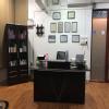 Reniu Hair Transplant Cosmetology & Skin Clinic Image 4
