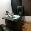 Reniu Hair Transplant Cosmetology & Skin Clinic Image 3