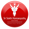 sri sakthi homoeopathy health center Image 2
