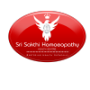 sri sakthi homoeopathy health center Image 1