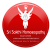 sri sakthi homoeopathy health center Image 2