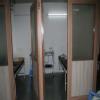 Advance Physiotherapy Rehab Centre Image 1