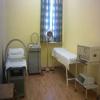 Advance Physiotherapy Rehab Centre Image 4