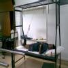 Advance Physiotherapy Rehab Centre Image 3