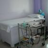 Advance Physiotherapy Rehab Centre Image 5