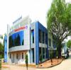 Sankara Eye Hospital Image 3