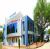 Sankara Eye Hospital Image 3