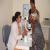 Sankara Eye Hospital Image 1
