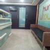 Human Touch Clinic Image 1