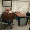 Human Touch Clinic Image 2