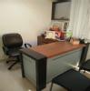 Human Touch Clinic Image 3