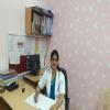 Gynaecology & Urology Clinic Image 1
