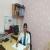 Gynaecology & Urology Clinic Image 1