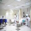 Paras Hospitals-Gurgaon Image 3