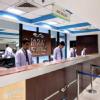 Paras Hospitals-Gurgaon Image 2
