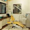 Sanghvi Dental Care Image 2