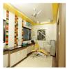Sanghvi Dental Care Image 1