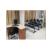 HealthyDay Life Clinic Image 2