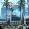 Sagar Hospitals - Banashankari Image 3