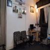 Counselling People Image 1