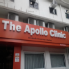 The Apollo clinic colaba Image 1