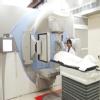 APEX HOSPITAL CANCER INSTITUTE Image 2