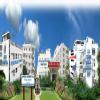 APEX HOSPITAL CANCER INSTITUTE Image 1