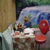 Om Dental Care Centre Image 1