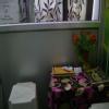 Om Dental Care Centre Image 5
