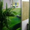 Om Dental Care Centre Image 2